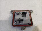 Module xenonverlichting links Land Rover Discovery Sport  2., Auto-onderdelen, Verlichting, Ophalen of Verzenden, Gebruikt, Land Rover