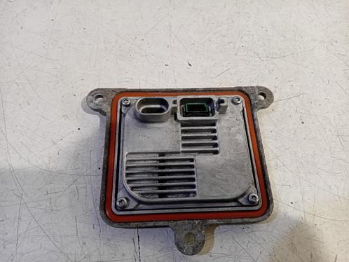 Module xenonverlichting links Land Rover Discovery Sport  2., Auto-onderdelen, Verlichting, ARN erkend, Stiba lid, Erkend duurzaam