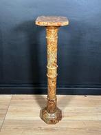 Kolom - 1950-1960 - H : 98 cm