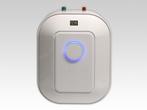 Masterwatt Luna keukenboiler 10 liter 2kw, Doe-het-zelf en Verbouw, Geisers en Boilers, Ophalen of Verzenden, Nieuw