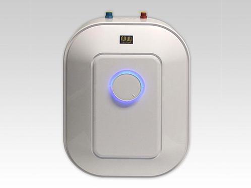 Masterwatt Luna keukenboiler 10 liter 2kw, Doe-het-zelf en Verbouw, Geisers en Boilers, Ophalen of Verzenden