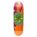 Madness skateboard deck, Verzenden, Nieuw