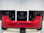 VW Golf VII AUA achterbumper bj.2013 art.5G6807421 rood, Auto-onderdelen, Gebruikt, Achter, Volkswagen, Bumper
