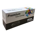 Huis-Merk  BROTHER TN-230 M Toner Magenta 1.4k 247Print, Verzenden, Nieuw, Toner, Brother