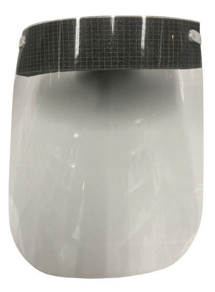 Spatmasker Gezichtsmasker Smart Face spatscherm mask gelaats, Doe-het-zelf en Verbouw, Schildersmaterialen, Nieuw, Ophalen of Verzenden