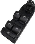 BMW E60 Raamschakelaar 61316951904, Verzenden, Nieuw