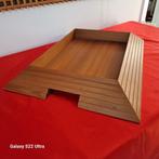 Antica Bottega Ghianda - Gae Aulenti - Dienblad - Pear - Gae