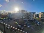 Appartement te huur in Rotterdam - 60 m² - 2 kamer(s) - 2, Appartement, Rotterdam, Zuid-Holland