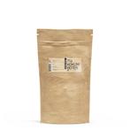 Kokum Boter, Verzenden, Nieuw, Bodylotion, Crème of Olie