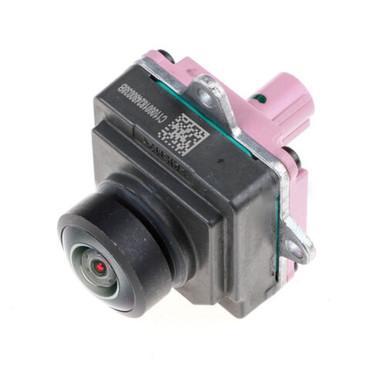 Achteruitrij camera RAM 19/20, Auto diversen, Onderhoudsmiddelen, Ophalen of Verzenden