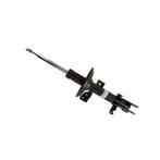 Bilstein B4 OE Replacement 09-15 Honda Pilot Front Left, Ophalen of Verzenden, Nieuw