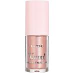 Pupa Milano  Vamp! Liquid Eyeshadow  002, Verzenden, Nieuw