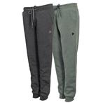 Donnay Donnay Dames - 2-Pack - Joggingbroek Carolyn -, Kleding | Dames, Broeken en Pantalons, Donnay, Verzenden, Nieuw