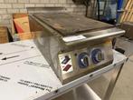 Online veiling: Electrolux Doorkookplaat, Zakelijke goederen, Horeca | Keukenapparatuur, Gebruikt