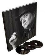 Andre Hazes - 60 jaar - Fotoboek+3CD, Ophalen of Verzenden, Nieuw in verpakking