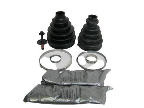 Volvo Aandrijf as rubber set (as manchet) XC90 24 diam _ 70, Auto-onderdelen, Transmissie en Toebehoren, Nieuw, Volvo, Verzenden