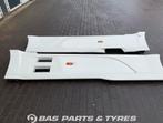 Sideskirt Set DAF XF106 1903109, Ophalen, Gebruikt, DAF, Carrosserie en Plaatwerk