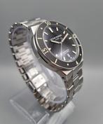 Officine Tecniche - Svper Rodi - Unisex - 2024, Sieraden, Tassen en Uiterlijk, Horloges | Heren, Nieuw