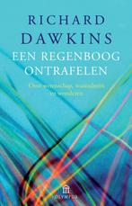 Een regenboog ontrafelen / Olympus Pockets 9789025430740, Verzenden, Gelezen, Richard Dawkins