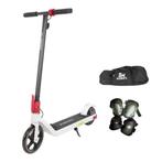 Kirin Mini 2 Elektrische Smart E Step Scooter voor Kinderen, Verzenden, Nieuw, Kugoo