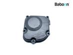 Blokdeksel Rechts Kawasaki ZX 9 R 2000-2001 (NINJA ZX-9R, Motoren, Verzenden, Gebruikt