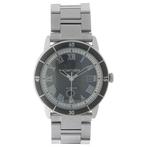 Cartier - Ronde Croisière de Cartier - 3886 - Heren -, Nieuw