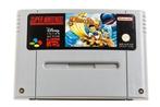 Pinocchio [Super Nintendo], Spelcomputers en Games, Ophalen of Verzenden, Zo goed als nieuw