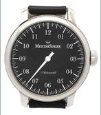 Meistersinger - GRANMATIK - Zonder Minimumprijs - Heren -, Sieraden, Tassen en Uiterlijk, Nieuw