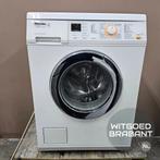 Miele - wasmachine - W 2521, Witgoed en Apparatuur, Gebruikt