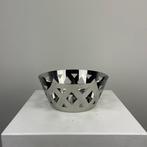 Alessi - Stefano Giovannoni & Guido Venturini - Fruitschaal