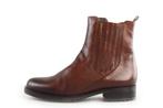 Gabor Chelsea Boots in maat 38 Bruin | 10% extra korting, Kleding | Dames, Schoenen, Gedragen, Overige typen, Gabor, Bruin
