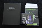 Bioforge Big Box PC Game, Verzenden, Nieuw