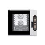 GGM Gastro | Bakkerij combistheemer - Handmatig - 6x EN |, Verzenden, Nieuw, Inbouw