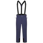 -76% Dare2b  Dare2b Heren standfast skibroek  maat L, Verzenden, Nieuw, Blauw