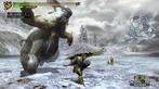 Monster Hunter Tri (Nintendo Wii nieuw), Ophalen of Verzenden, Nieuw