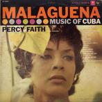 LP gebruikt - Percy Faith And His Orchestra - Malaguena (..., Verzenden, Zo goed als nieuw