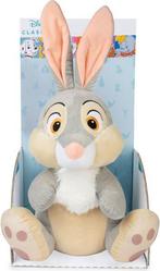 Play by Play Disney Bambi Pluche with Sound-Thumper 30CM, Kinderen en Baby's, Speelgoed | Knuffels en Pluche, Ophalen of Verzenden