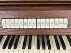 Viscount Vivace 50, Muziek en Instrumenten, Orgels, Gebruikt, 2 klavieren, Orgel