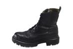 G-Star Veterboots in maat 36 Zwart | 25% extra korting, Verzenden, Zwart, Overige typen, G-Star