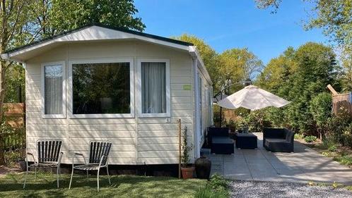 Te huur Woning Korhoenlaan, Harderwijk, Huizen en Kamers, Huizen te huur, Direct bij eigenaar, A+