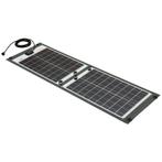 Torqeedo Zonnelader 50W Travel/Ultralight, Watersport en Boten, Ophalen of Verzenden, Nieuw, Zeilboot of Motorboot