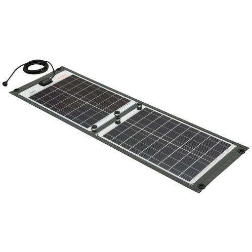 Torqeedo Zonnelader 50W Travel/Ultralight, Watersport en Boten, Bootonderdelen, Nieuw, Zeilboot of Motorboot, Ophalen of Verzenden
