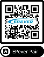 Vechline Laadregelaar MPPT 3906 15A, Ophalen of Verzenden, Nieuw