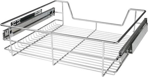 Telescopische keukenlade – 1 stuk, voor 30 cm kast, max. 20, Huis en Inrichting, Overige Huis en Inrichting, Verzenden
