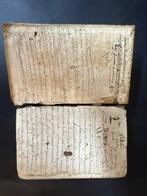 Cypriano Soariano - Cypriani Soarii, Societatis Iesu, de, Antiek en Kunst, Antiek | Boeken en Bijbels