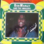 LP gebruikt - Bob Marley &amp; The Wailers - Reggae Revol..., Cd's en Dvd's, Vinyl | Overige Vinyl, Verzenden, Nieuw in verpakking