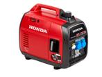 Honda generator EU22i, Ophalen of Verzenden