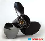 Propellers voor Mercruiser inboards - vanaf €169, Verzenden, Nieuw, Motor en Techniek, Motorboot