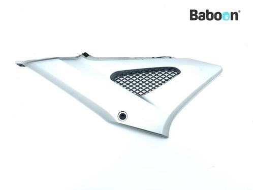 Buddypaneel Rechts Honda CBF 250 (CBF250) (83540-KPFA-9000), Motoren, Onderdelen | Honda, Gebruikt, Verzenden