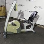 Ergo-fit - 3000s - Recumbent Bike, Sport en Fitness, Ophalen of Verzenden, Nieuw, Overige typen